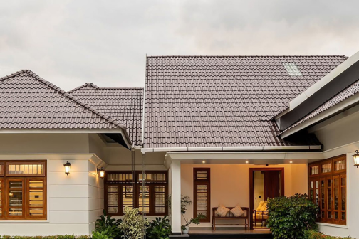 home seller